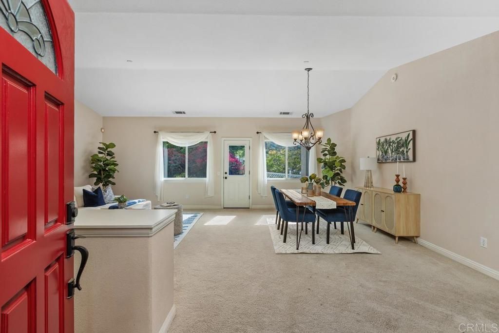 1198 Tres Ninos Corte, Vista, CA 92084 — photo 5