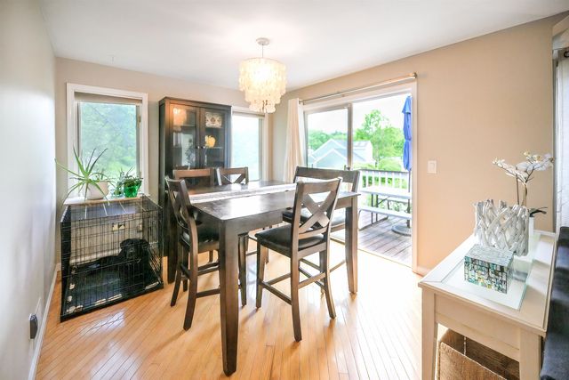 12 Charles Chase Way, Manchester, NH 03104