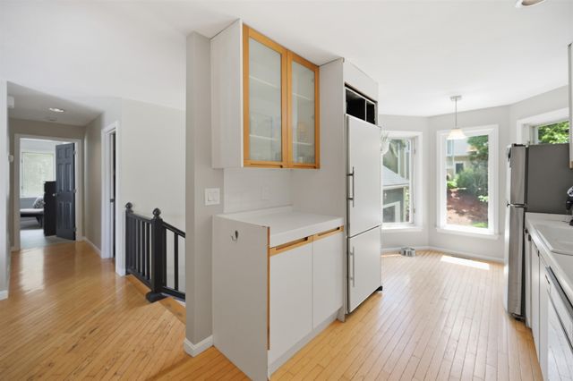 12 Charles Chase Way, Manchester, NH 03104