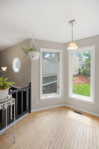12 Charles Chase Way, Manchester, NH 03104