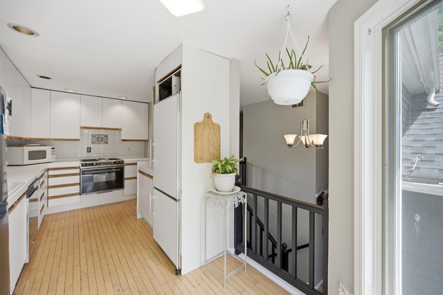 12 Charles Chase Way, Manchester, NH 03104