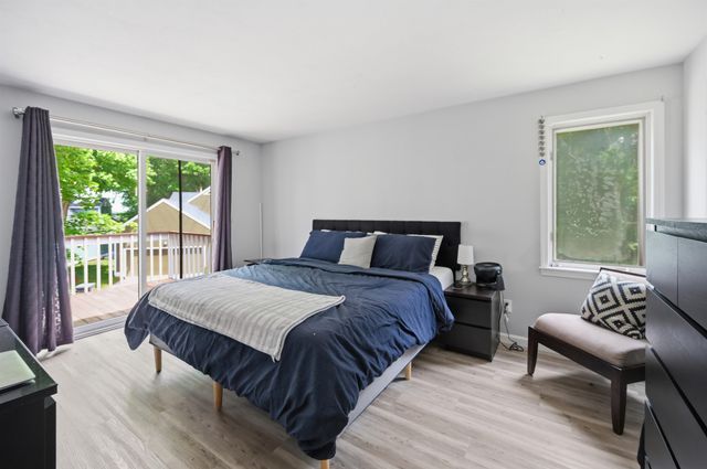 12 Charles Chase Way, Manchester, NH 03104