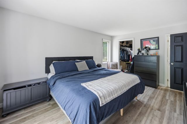 12 Charles Chase Way, Manchester, NH 03104