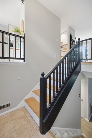 12 Charles Chase Way, Manchester, NH 03104