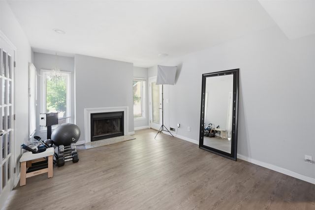 12 Charles Chase Way, Manchester, NH 03104