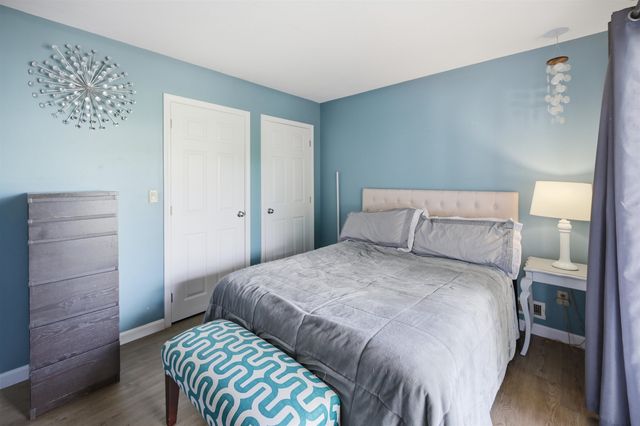 12 Charles Chase Way, Manchester, NH 03104