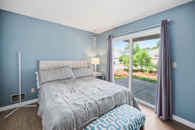 12 Charles Chase Way, Manchester, NH 03104