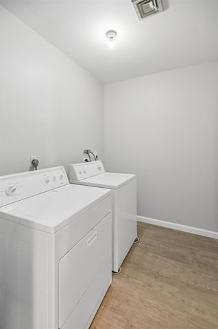 12 Charles Chase Way, Manchester, NH 03104