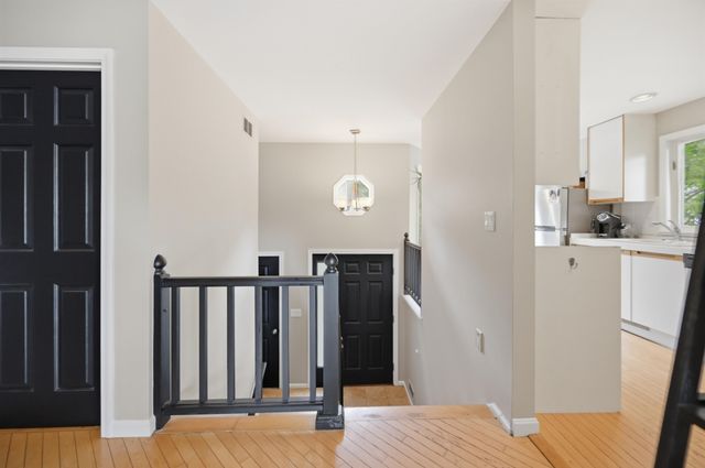 12 Charles Chase Way, Manchester, NH 03104