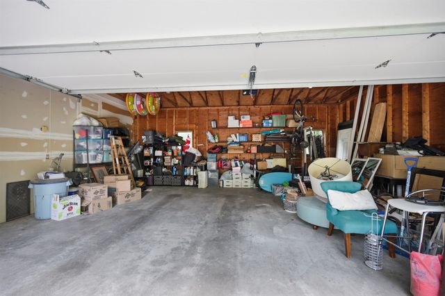 12 Charles Chase Way, Manchester, NH 03104