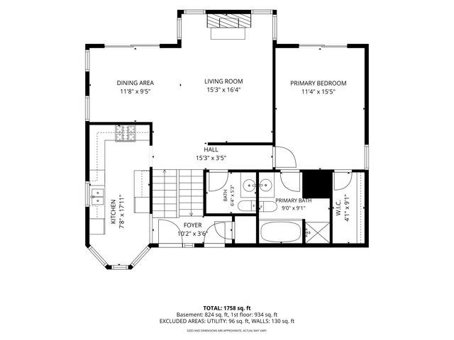 12 Charles Chase Way, Manchester, NH 03104