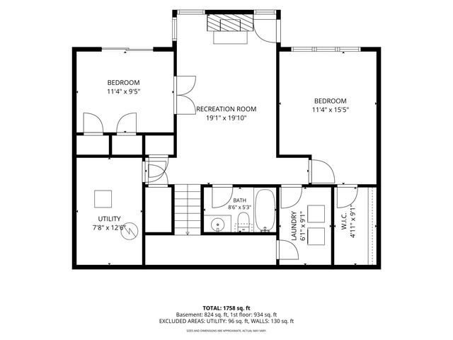 12 Charles Chase Way, Manchester, NH 03104