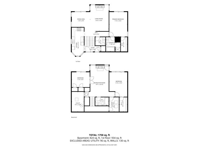 12 Charles Chase Way, Manchester, NH 03104