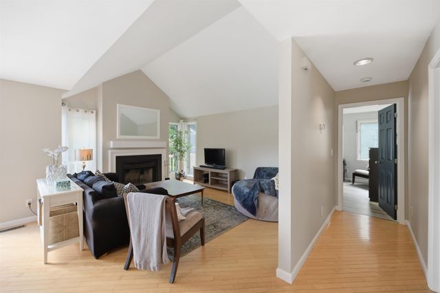 12 Charles Chase Way, Manchester, NH 03104