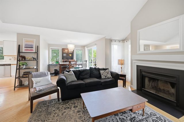 12 Charles Chase Way, Manchester, NH 03104