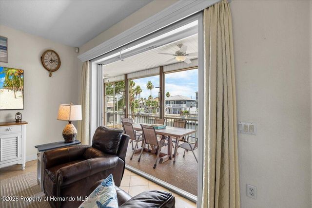 4270 Carlos Court, Hernando Beach, FL 34607