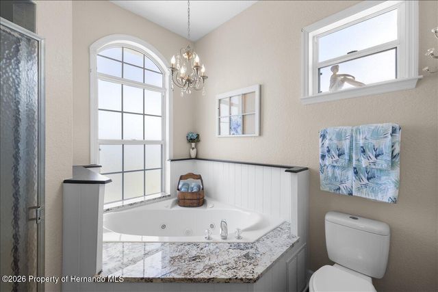 4270 Carlos Court, Hernando Beach, FL 34607