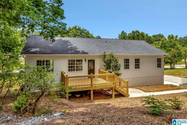 109 LOYOLA CIRCLE, Helena, AL 35080