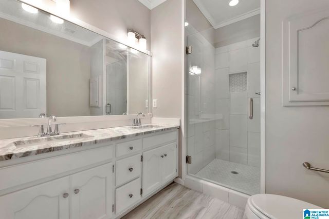 109 LOYOLA CIRCLE, Helena, AL 35080