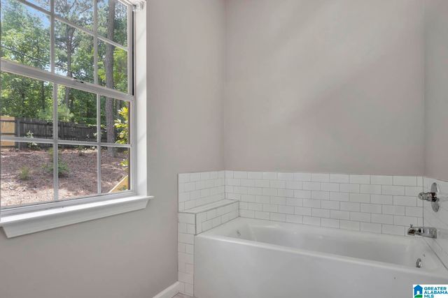 109 LOYOLA CIRCLE, Helena, AL 35080