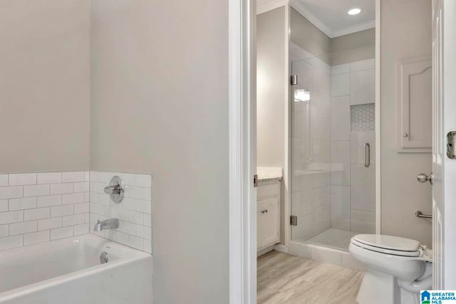 109 LOYOLA CIRCLE, Helena, AL 35080