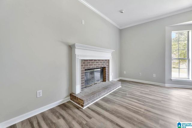 109 LOYOLA CIRCLE, Helena, AL 35080