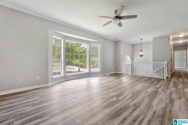 109 LOYOLA CIRCLE, Helena, AL 35080