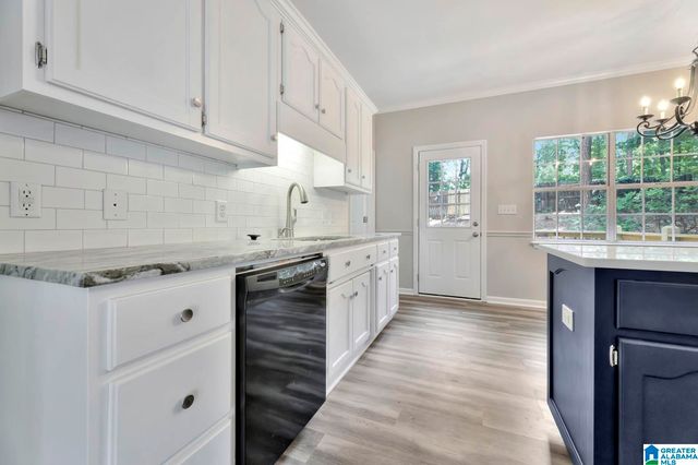 109 LOYOLA CIRCLE, Helena, AL 35080