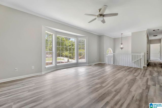 109 LOYOLA CIRCLE, Helena, AL 35080