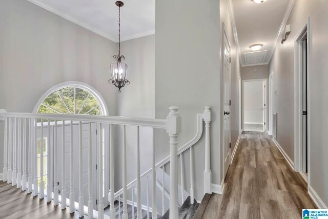 109 LOYOLA CIRCLE, Helena, AL 35080