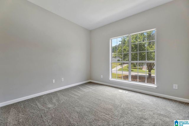 109 LOYOLA CIRCLE, Helena, AL 35080