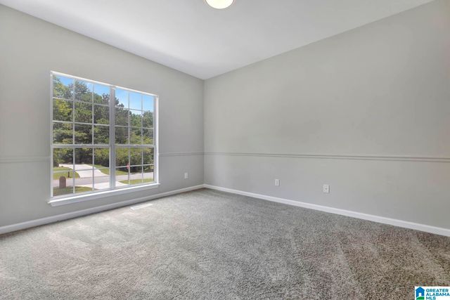 109 LOYOLA CIRCLE, Helena, AL 35080