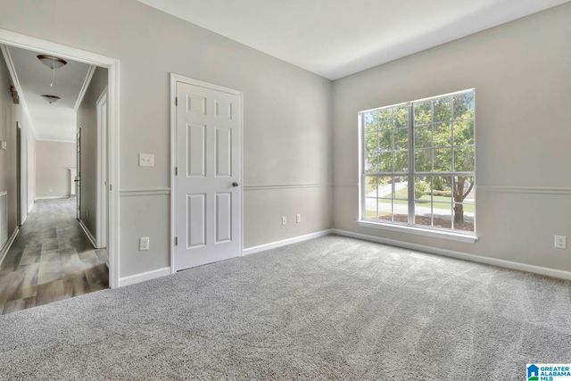 109 LOYOLA CIRCLE, Helena, AL 35080
