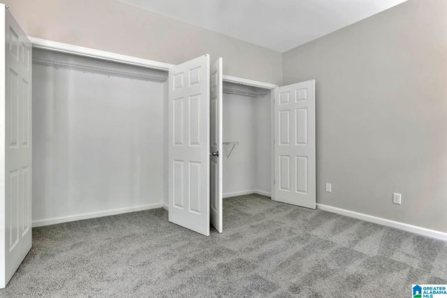 109 LOYOLA CIRCLE, Helena, AL 35080