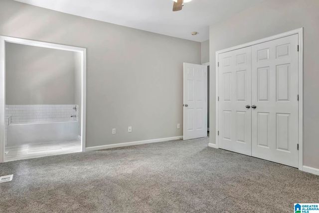 109 LOYOLA CIRCLE, Helena, AL 35080