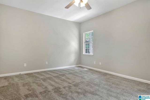 109 LOYOLA CIRCLE, Helena, AL 35080