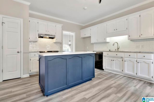 109 LOYOLA CIRCLE, Helena, AL 35080