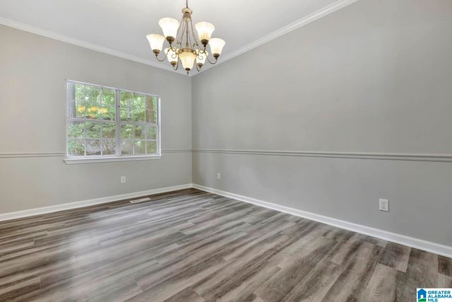 109 LOYOLA CIRCLE, Helena, AL 35080