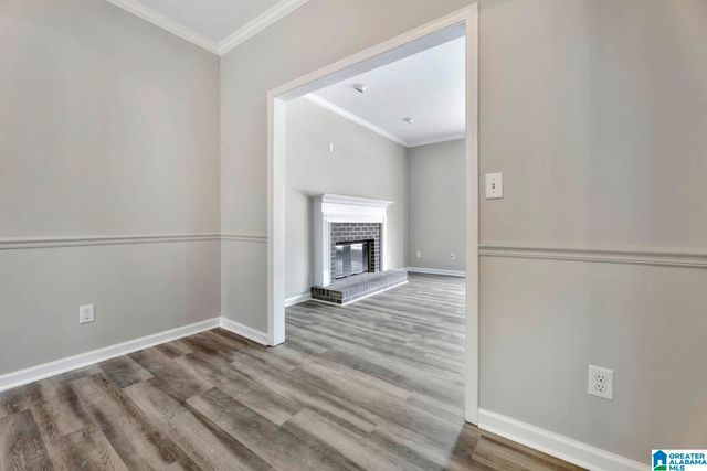 109 LOYOLA CIRCLE, Helena, AL 35080