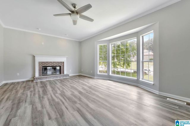 109 LOYOLA CIRCLE, Helena, AL 35080