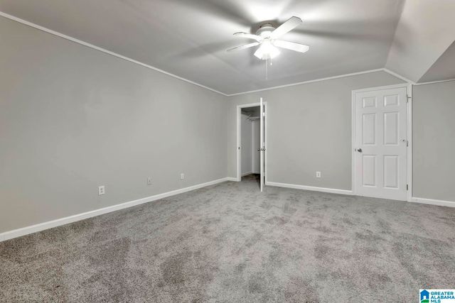 109 LOYOLA CIRCLE, Helena, AL 35080