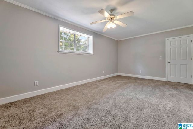 109 LOYOLA CIRCLE, Helena, AL 35080