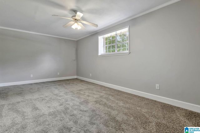 109 LOYOLA CIRCLE, Helena, AL 35080