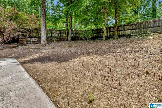 109 LOYOLA CIRCLE, Helena, AL 35080