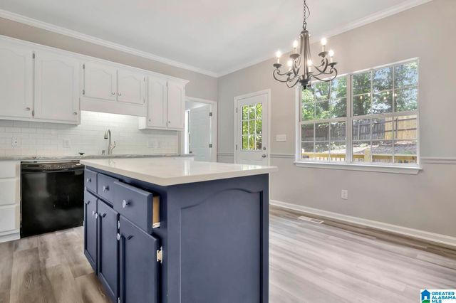 109 LOYOLA CIRCLE, Helena, AL 35080