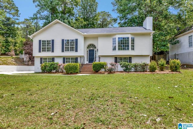 109 LOYOLA CIRCLE, Helena, AL 35080