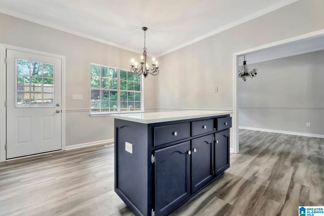 109 LOYOLA CIRCLE, Helena, AL 35080