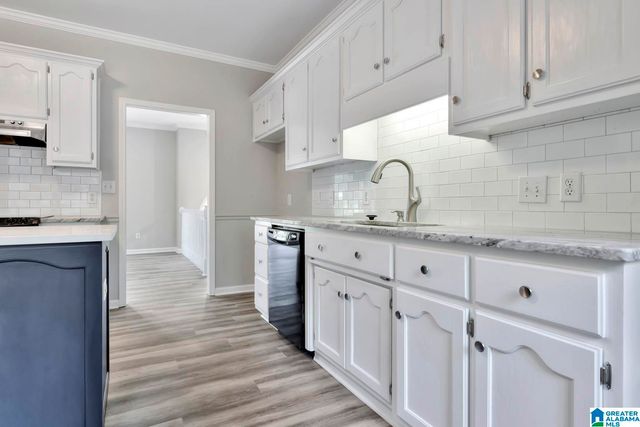 109 LOYOLA CIRCLE, Helena, AL 35080