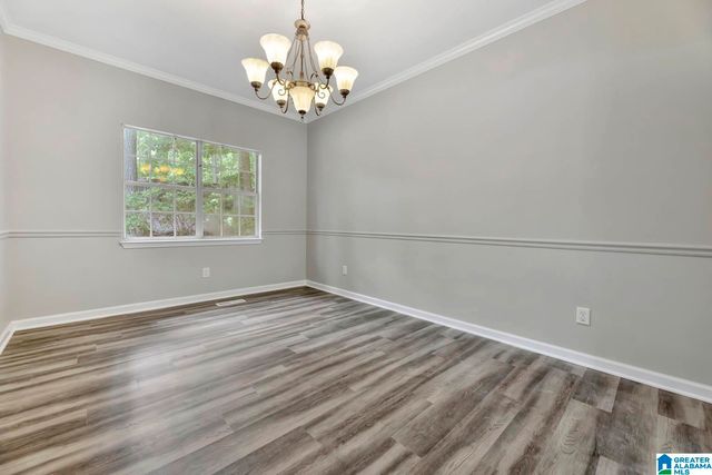 109 LOYOLA CIRCLE, Helena, AL 35080