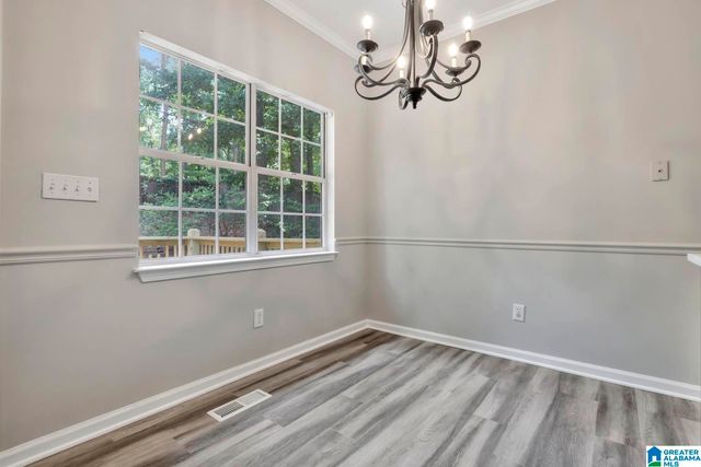 109 LOYOLA CIRCLE, Helena, AL 35080